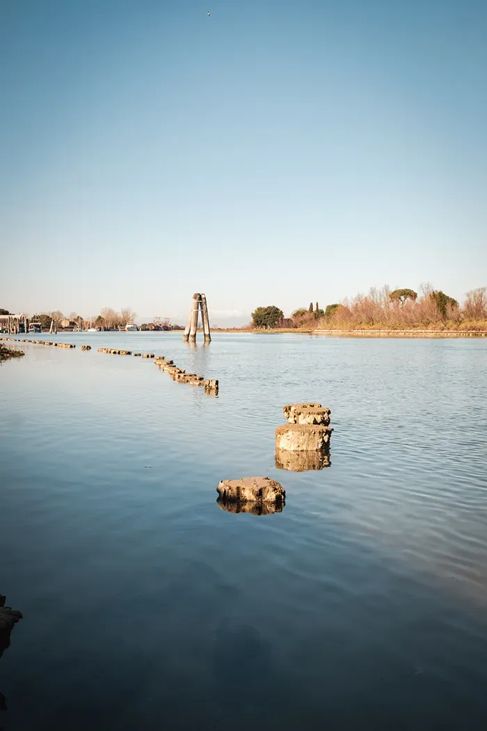 Esperienze ed escursioni a Cavallino-Treporti