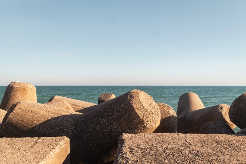 Posso raggiungere Venezia da Cavallino Treporti anche per una gita in giornata?